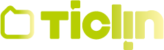 Ticlin